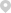 瑞安勇胜陶粒厂(瑞安分公司)